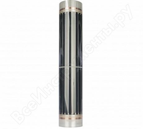 Инфракрасный теплый пол Sun Power Film SPF 50-220-2