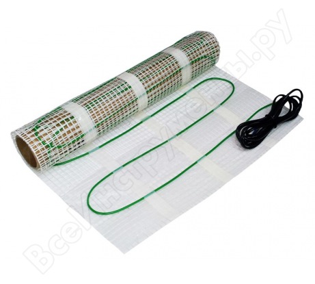 Теплый пол Sun Power Film SPCM-0,5