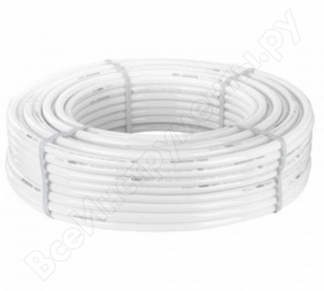 Труба металлопластиковая (16х2 мм; 1 м) Valtec V1620 5212